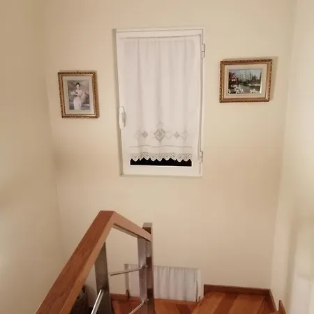 Duplex Da Fontinha *