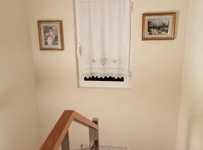 Duplex Da Fontinha *