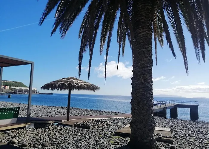 Duplex Da Fontinha Apartment