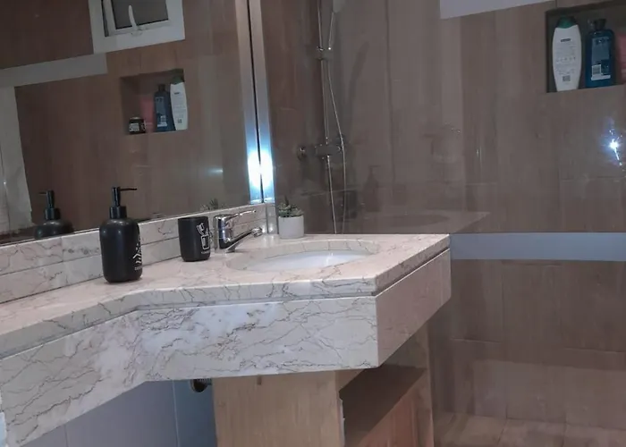 Duplex Da Fontinha Apartment