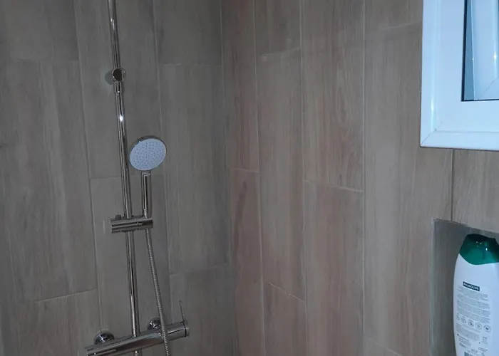 Duplex Da Fontinha Apartment *